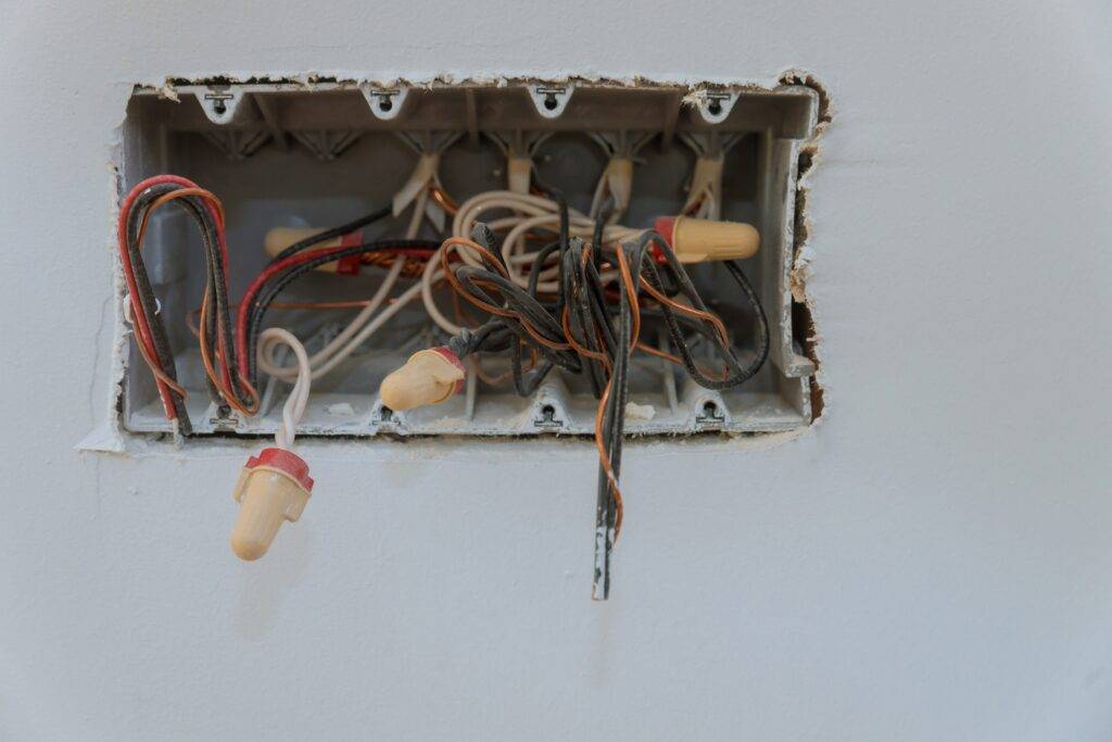 electrical wiring installation 2023 11 27 05 00 14 utc