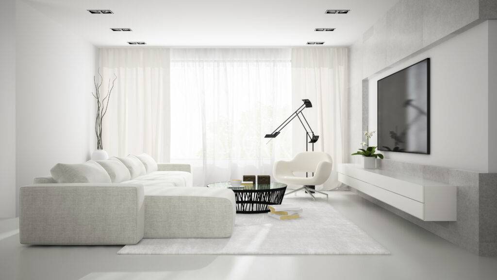 interior of stylish modern room with white sofa 3 2023 11 27 05 32 17 utc